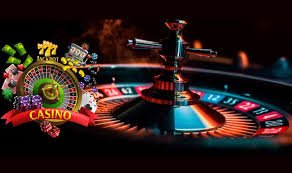786fun