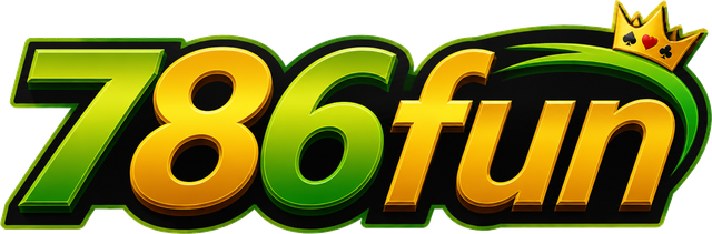 786fun